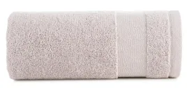 recznik-nessy-30x50-pudrowy-roz-500-g-m2-frotte-bawelniany