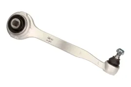 maxgear-wahacz-mercedes-przod-w203-00-prawy-dolny