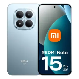 xiaomi-redmi-note-15-pro-5g-174-cm-6-83-8-gb-256-gb-6580-mah-niebies