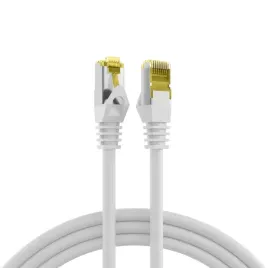 efb-elektronik-mk7001-015w-kabel-sieciowy-bialy-015-m-cat6a-s-ftp-s-s