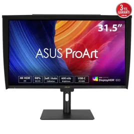 asus-proart-pa32uce-monitor-komputerowy-80-cm-31-5-3840-x-2160-px-4k
