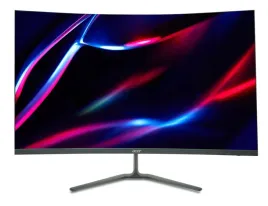 acer-nitro-ed0-ed320qw0bmiipx-monitor-komputerowy-80-cm-31-5-1920-x-1