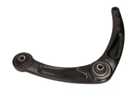 maxgear-wahacz-citroen-przod-c4-307-00-lewy