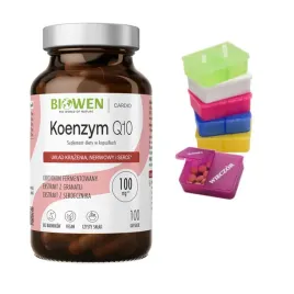 biowen-koenzym-q10-serdecznik-pospolity-ekstrakt-granatu-100-kaps-gratis