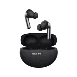 oneplus-buds-pro-3-zestaw-sluchawkowy-bezprzewodowy-douszny-polaczenia-m