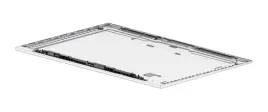 hp-m35821-001-czesci-zamienne-do-notatnikow-pokrywa-matrycy
