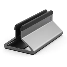 alogic-aalnbss-sgr-stojak-na-laptop-podstawka-do-przechowywania-laptop-s