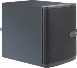 ernitec-server-bx-i5-16-c4-hw-serwer-250-gb-szescian-intelr-coretm-i5-43