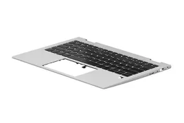 hp-n45510-031-czesci-zamienne-do-notatnikow-klawiatura
