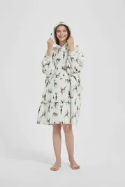 szlafrok-swiateczny-szary-jasny-l-xl-renifery-kocobluza-christmas