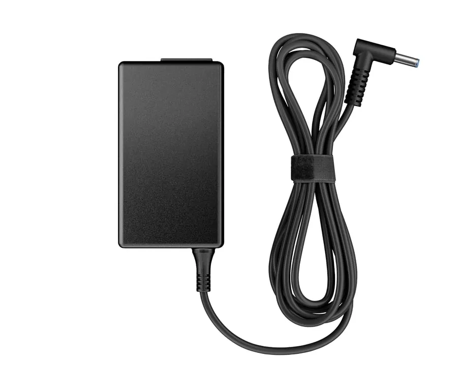 hp-zasilacz-sieciowy-smart-65-w
