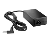 hp-zasilacz-sieciowy-smart-65-w