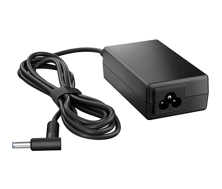 hp-zasilacz-sieciowy-smart-65-w
