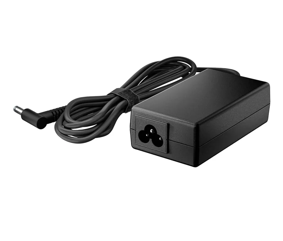 hp-zasilacz-sieciowy-smart-65-w