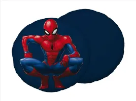 poduszka-35-cm-spider-man-granatowa-ksztaltka-przytulanka