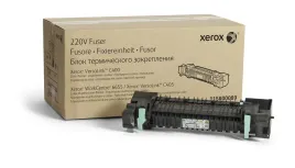 xerox-115r00089-kaseta-z-tonerem