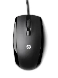 hp-mouse-optico-usb-de-3-botones-myszka-biuro-obureczny-usb-typu-a-optyc