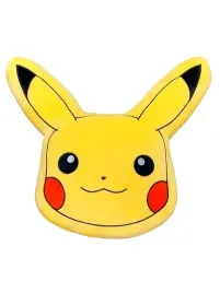 poduszka-40-cm-pikachu-pokemon-zolta-ksztaltka-przytulanka