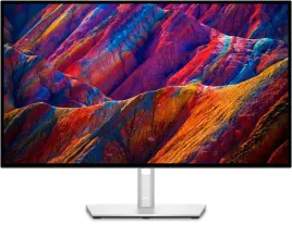 dell-ultrasharp-u2723qe-monitor-komputerowy-686-cm-27-3840-x-2160-px