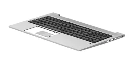 hp-m22004-a41-czesci-zamienne-do-notatnikow-klawiatura