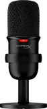hyperx-solocast-mikrofon-usb-czarny