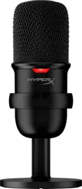 hyperx-solocast-mikrofon-usb-czarny