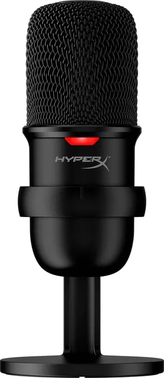 hyperx-solocast-mikrofon-usb-czarny