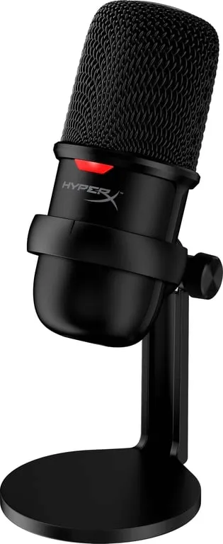 hyperx-solocast-mikrofon-usb-czarny