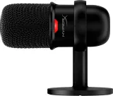 hyperx-solocast-mikrofon-usb-czarny