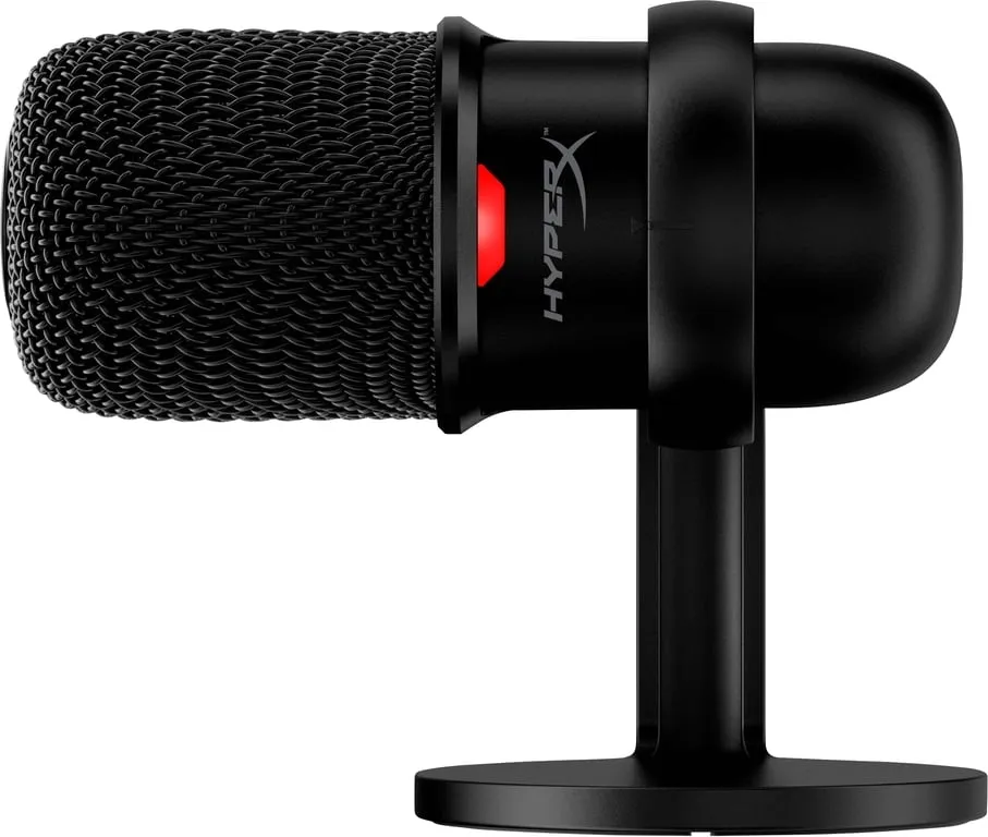 hyperx-solocast-mikrofon-usb-czarny