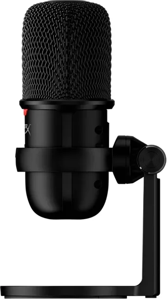 hyperx-solocast-mikrofon-usb-czarny