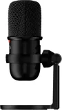 hyperx-solocast-mikrofon-usb-czarny
