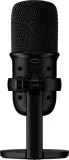 hyperx-solocast-mikrofon-usb-czarny