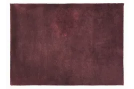 dywanik-lazienkowy-50x70-marcelo-bordowy-miekki-futerkowy