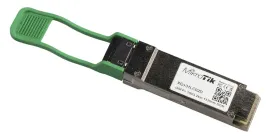 mikrotik-xq-31lc02d-modul-przekaznikow-sieciowych-swiatlowod-100000-mbit