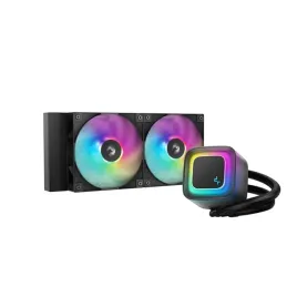 deepcool-le240-v2-procesor-chlodnica-cieczy-all-in-one-12-cm-czarny