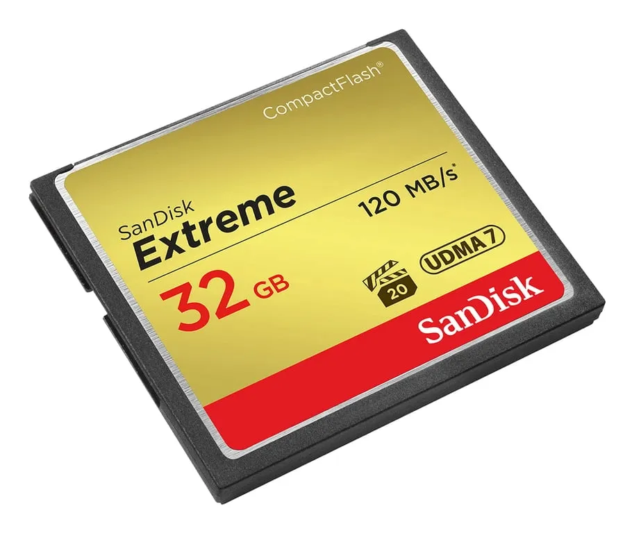 sandisk-32gb-extreme-karta-pamieci-compactflash