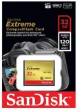 sandisk-32gb-extreme-karta-pamieci-compactflash