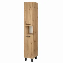 slupek-stojacy-astor-lupo-am-luc-120-2n-dab-wotan-180-cm