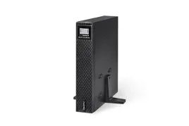salicru-slc-1000-twin-rt3-zasilacz-ups-podwojnej-konwersji-online-1-kv