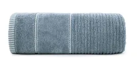 recznik-teo-70x140-niebieski-470g-m2-frotte