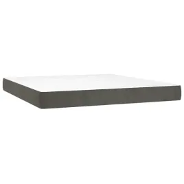 materac-kieszeniowy-komfort-sleep-160x220x20-bialo-ciemnoszary