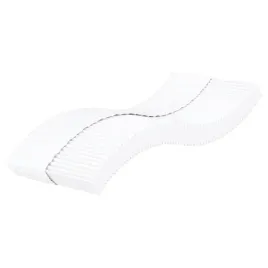 materac-piankowy-90x210-h2-h3-bialy