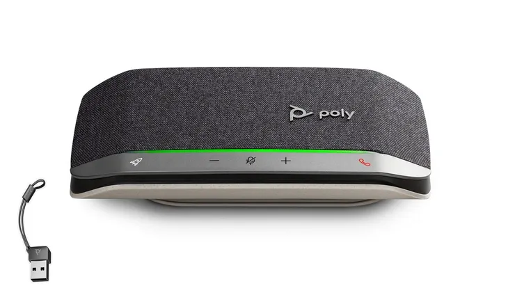 hp-poly-sync-20-speakerphone-usb-c-a-adapter