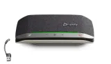 hp-poly-sync-20-speakerphone-usb-c-a-adapter