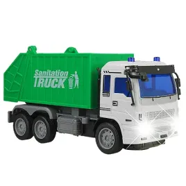 zdalnie-sterowana-smieciarka-rc-dla-dzieci-realistyczny-model-z-efektami