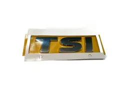 napis-emblemat-znaczek-naklejka-tsi-na-tylna-klape-vw-golf-7-vii-caddy