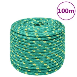 linia-polipropylenowa-12mm-x-100m-zielona