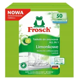 tabletki-do-zmywarki-frosch-limonkowe-ekologiczne-all-in-one-50-szt