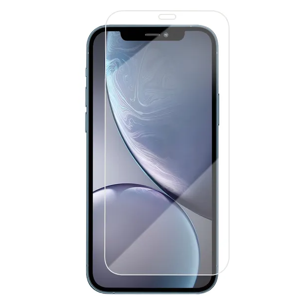 szklo-hartowane-25d-do-apple-iphone-12-pro-max-67-stan-nowy
